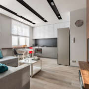 Tips to Choosing The Right Blinds & Curtains