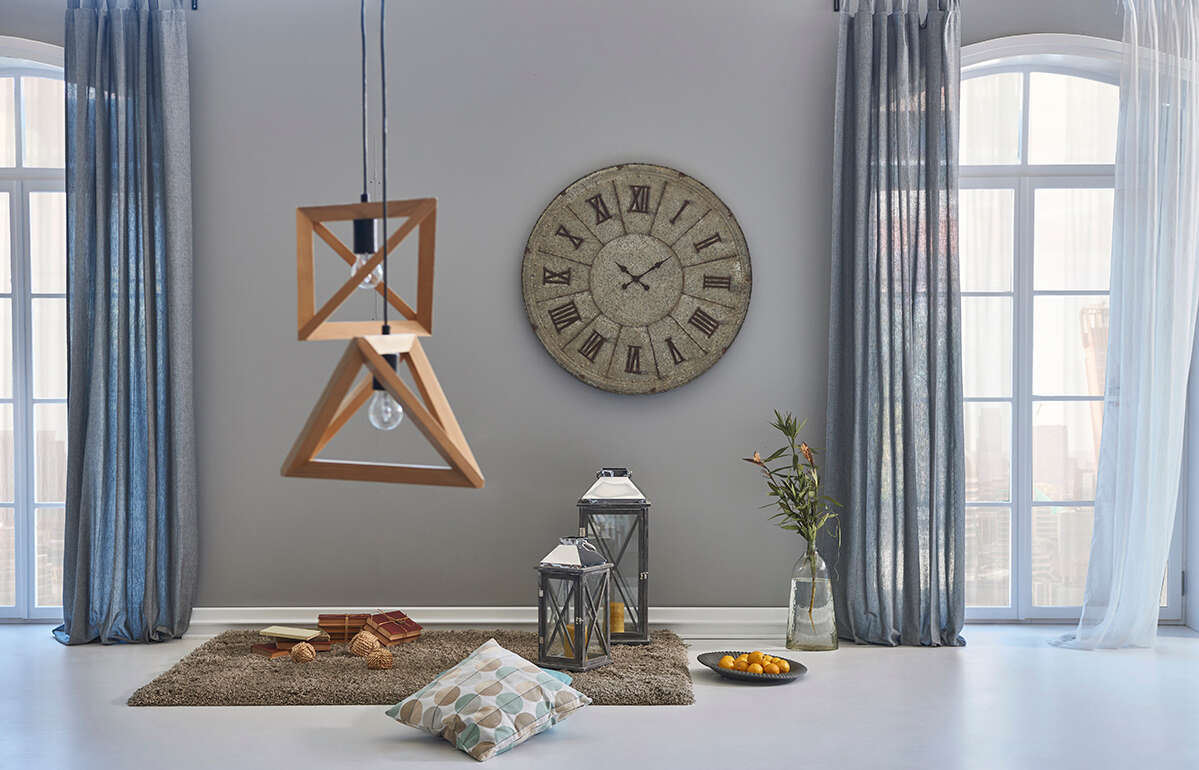 cropped-Curtains-living-area