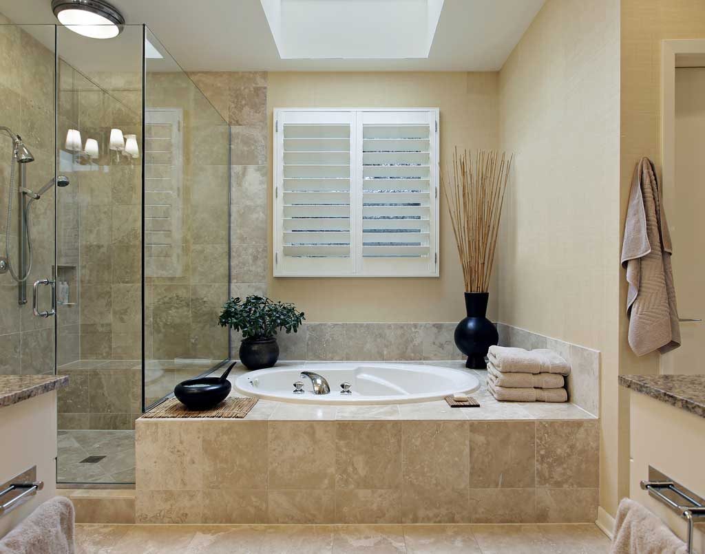 ultra20-plantation shutter